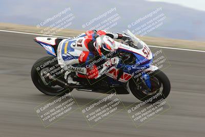 media/Jan-15-2023-SoCal Trackdays (Sun) [[c1237a034a]]/Bowl (1125am)/